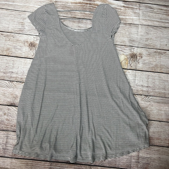 American Eagle Dress - Picture 4 of 5